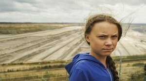 Mnuchin al vetriolo su Greta: “Studi prima di dirci cosa fare”