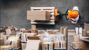 Acquisto e-commerce: cosa fare se il prodotto non arriva