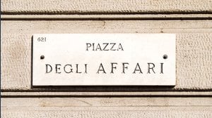 Azioni ENI e STMicroelectronics da monitorare nel giorno dello stacco delle cedole a Piazza Affari