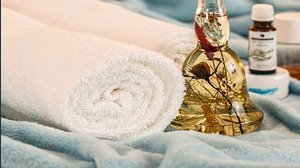 Skincare: 5 segreti per risparmiare e avere una pelle perfetta