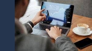 Mercato azionario, le previsioni per ottobre. Quali titoli monitorare?