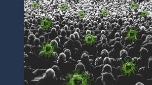 Seconda ondata, ecco come evitare un nuovo lockdown secondo l'epidemiologo Bonanni