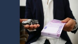 Stop all'obbligo dell'assicurazione auto per questi veicoli