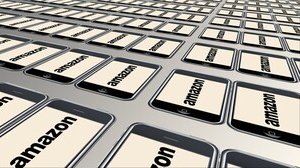 Amazon progetta un chatbot per sfidare ChatGPT e Bard