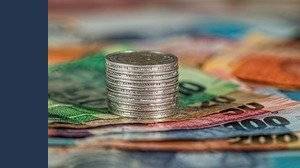 Come guadagnare il 25% in 25 mesi con i BTP tra cedola al 5% e capital gain