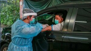 Australia, lockdown prolungato di 18 mesi: l'annuncio ufficiale del Governatore. Ecco perché