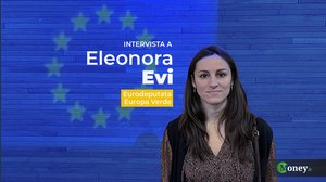 “Abbassiamo riscaldamenti in casa, temperature giù di 1-2 gradi”: la proposta di Evi (Verdi) contro la crisi energetica