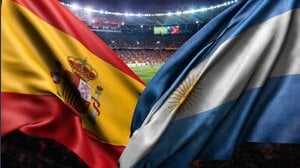 Quanto guadagna chi vince i Mondiali 2026 (e chi perde la finale)