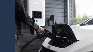 È la fine delle auto elettriche? Crollano le azioni sulle Borse Europee