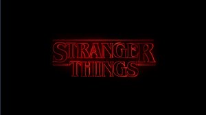Quanto guadagnano gli attori di Stranger Things