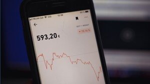 Come investire con un mercato ribassista?