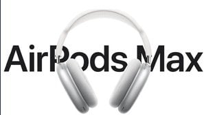 Vale la pena comprare le AirPods Max 2? Caratteristiche e prezzo