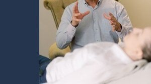 Psicologo di base, come funziona, come richiederlo e novità