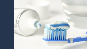 Questi 3 collutori non funzionano secondo i test (c'è anche un marchio famoso)