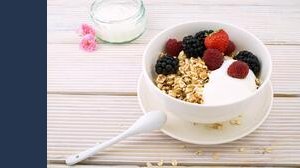 Serenis amplia la sua offerta e lancia il nuovo servizio di nutrizione online