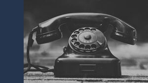 Trasferimento di chiamate: come attivarlo o disattivarlo