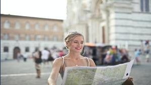 Quanto guadagna una guida turistica?