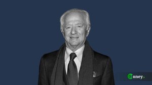 Leonardo Del Vecchio: chi era il fondatore di Luxottica morto a 87 anni