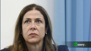 Chi è Alessandra Todde? Biografia e guadagni della presidente della Sardegna