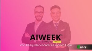Le 10 cose da sapere per portare l'intelligenza artificiale in ogni azienda