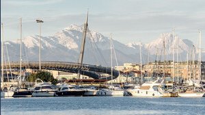 Top 10 aziende di Pescara per fatturato. La città che muove l'Abruzzo adriatico