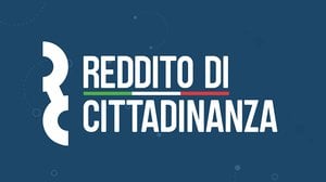Reddito di cittadinanza: chi non ha reso la DID rischia di perderlo a breve