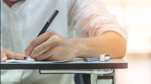 Borse di studio Università, bando Inps: requisiti e importi