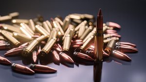 I fondi del Pnrr per finanziarie l'esercito: la proposta per acquistare munizioni e poligoni