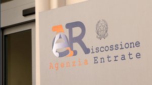 Controllo cartelle esattoriali, come verificare la situazione debitoria sul sito dell'Agenzia delle Entrate