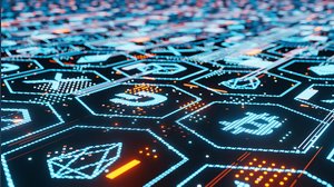 Criptovalute e Web3: le previsioni per il 2022