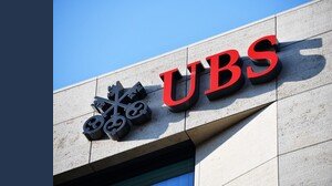 Il colosso UBS contro il taglio dei tassi. L'avvertimento per tutte le banche