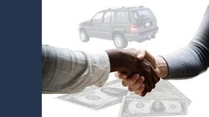 5 auto usate a meno di €3.000. I meccanici le comprano per loro e hanno tutte una cosa in comune