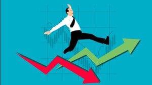 Non solo Francia. Ecco il prossimo Paese che rischia il botto sui bond