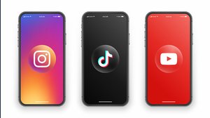 Quanto guadagna un social media manager? Lo stipendio medio