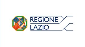 Aumento pensioni in Regione Lazio: ecco per chi
