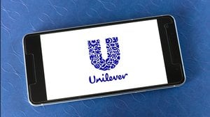 Una delle multinazionali più potenti al mondo è in vendita. Vale 16 miliardi	