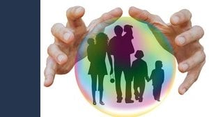 Assicurazione sulla vita: perché è importante nella pianificazione finanziaria familiare?