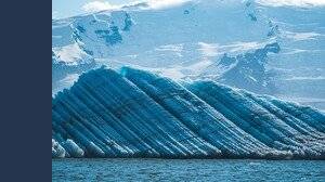 Perché la Groenlandia potrebbe decidere il futuro della transizione verde europea?