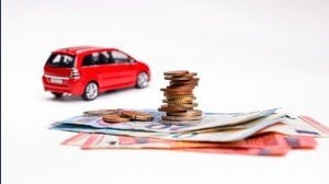Esenzione bollo e superbollo si applica sulla cilindrata o sui cavalli fiscali?