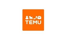 Cosa rischio se compro su Temu?