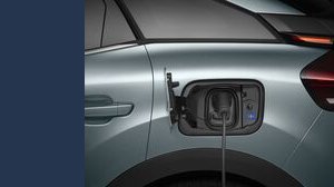 Citroen: SUV elettrico low cost per sfidare Dacia Spring?