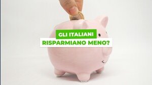 Che fine hanno fatto i risparmi degli italiani