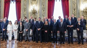Raddoppia la flat tax attira Paperoni, ecco perché è ancora conveniente