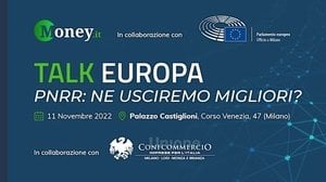 PNRR, l'Italia ne uscirà migliore se imparerà a fare project management