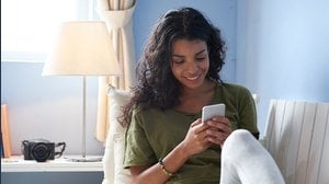 I migliori smartphone sotto i 300 euro, la classifica