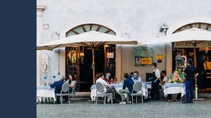 Buoni pasto, cosa cambia dal 1° settembre 2025 per imprese e lavoratori?