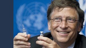 Bill Gates e Warren Buffet amici da 30 anni. “Ecco cosa ho imparato da lui”