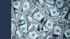 Cosa c'è d'importante nei verbali FED del 19 maggio