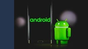 Migliori telefoni Android 2022