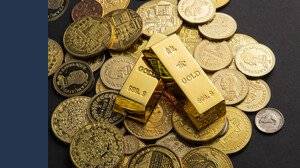 Perché gli indiani stanno investendo così tanto in oro?